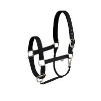 Capezza Hardwick B Vertigo Nero Capezza Hardwick B Vertigo Nero