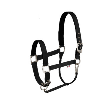 Capezza Hardwick B Vertigo Capezza Hardwick B Vertigo