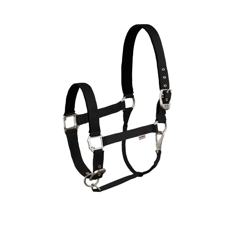 Capezza Hardwick B Vertigo Capezza Hardwick B Vertigo