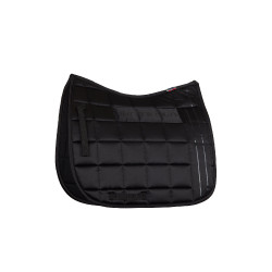 Sottosella da dressage Drew B Vertigo