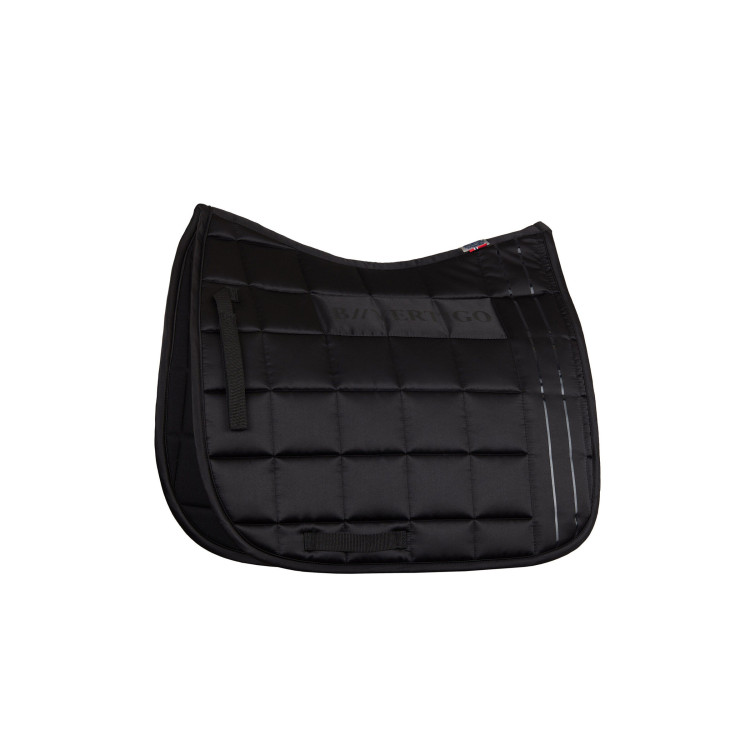 Sottosella da dressage Drew B Vertigo
