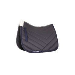 Sottosella da dressage Victoria Horze