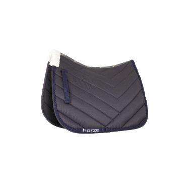 Sottosella da dressage Victoria Horze