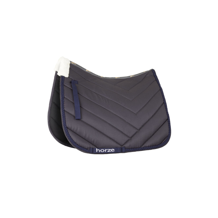 Sottosella da dressage Victoria Horze