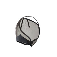 Maschera antimosche Horze Oslo Blu marino scuro