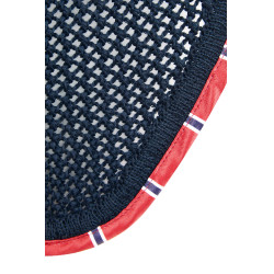 Cuffia Amory antirumore per cavalli B Vertigo Cuffia Amory antirumore per cavalli B Vertigo