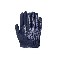 Guanti da equitazione B Vertigo Dentelle donna Nero Guanti da equitazione B Vertigo Dentelle donna Nero
