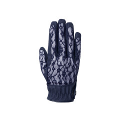 Guanti da equitazione B Vertigo Dentelle donna Guanti da equitazione B Vertigo Dentelle donna