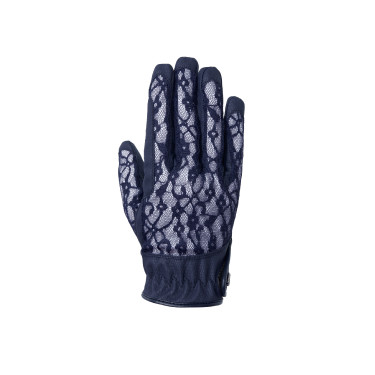 Guanti da equitazione B Vertigo Dentelle donna Guanti da equitazione B Vertigo Dentelle donna