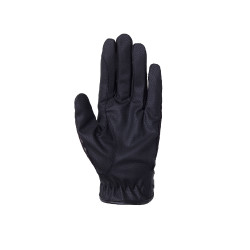 Guanti da equitazione B Vertigo Dentelle donna Guanti da equitazione B Vertigo Dentelle donna