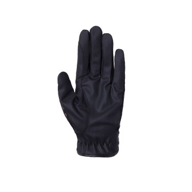 Guanti da equitazione B Vertigo Dentelle donna Guanti da equitazione B Vertigo Dentelle donna