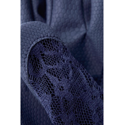 Guanti da equitazione B Vertigo Dentelle donna Guanti da equitazione B Vertigo Dentelle donna