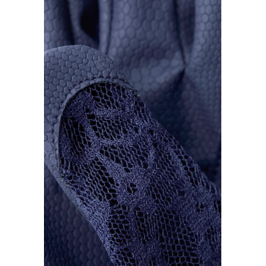 Guanti da equitazione B Vertigo Dentelle donna Guanti da equitazione B Vertigo Dentelle donna