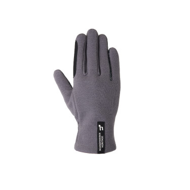 Guanti da equitazione Horze Jorja Guanti da equitazione Horze Jorja