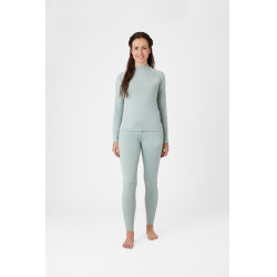 Top da allenamento Horze Gabriela da donna con protezione UV Top da allenamento Horze Gabriela da donna con protezione UV