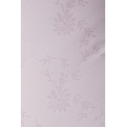 Pantaloni da equitazione da donna Horze Kaitlin con fondello integrale e decorazione floreale Caduta d'orchidea Bianco Pantaloni da equitazione da donna Horze Kaitlin con fondello integrale e decorazione floreale Caduta d'orchidea Bianco