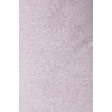 Pantaloni da equitazione da donna Horze Kaitlin con fondello integrale e decorazione floreale Pantaloni da equitazione da donna Horze Kaitlin con fondello integrale e decorazione floreale