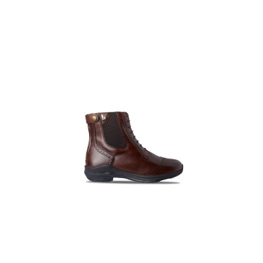 Stivali Jodhpur Horze Wicklow Stivali Jodhpur Horze Wicklow