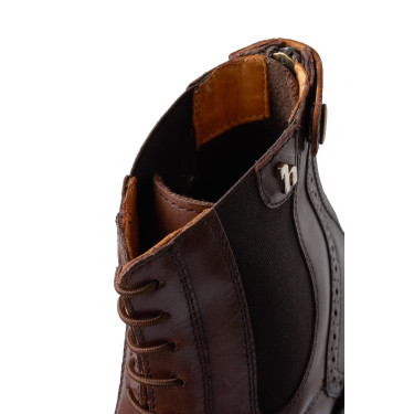 Stivali Jodhpur Horze Wicklow Stivali Jodhpur Horze Wicklow