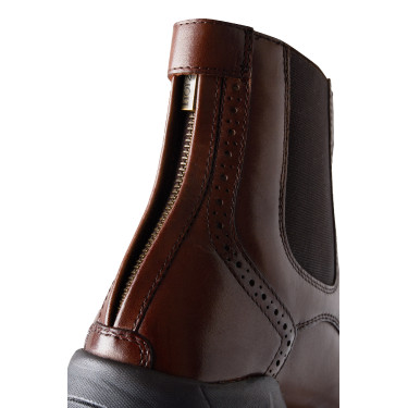 Stivali Jodhpur Horze Wicklow Stivali Jodhpur Horze Wicklow