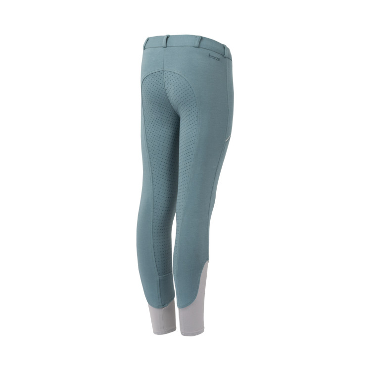 Pantaloni per bambini Horze Felicia Pantaloni per bambini Horze Felicia