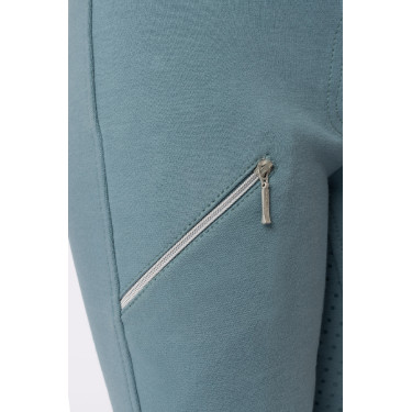 Pantaloni per bambini Horze Felicia Pantaloni per bambini Horze Felicia