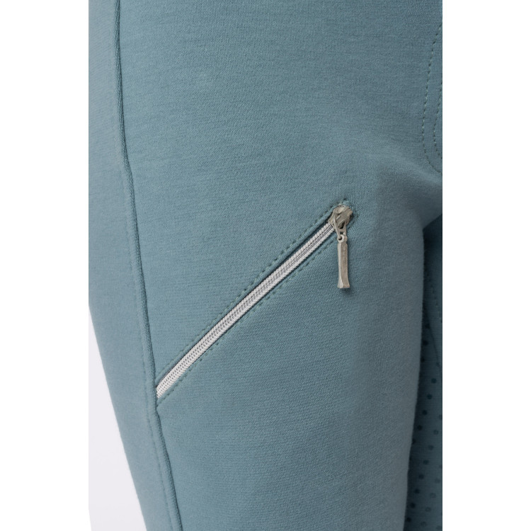 Pantaloni per bambini Horze Felicia Pantaloni per bambini Horze Felicia