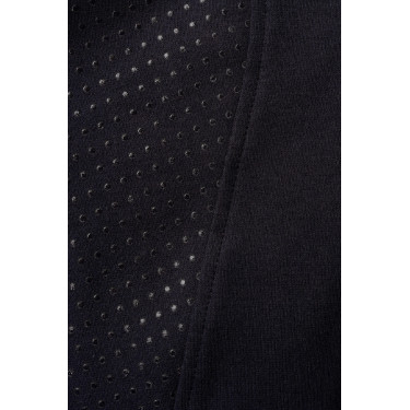 Pantaloni da equitazione Horze Felicia con grip a fondo intero Pantaloni da equitazione Horze Felicia con grip a fondo intero