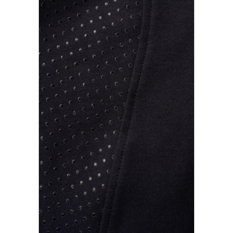 Pantaloni da equitazione Horze Felicia con grip a fondo intero Pantaloni da equitazione Horze Felicia con grip a fondo intero
