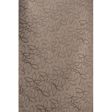Leggings da equitazione con grip integrale Horze Dea, donna Leggings da equitazione con grip integrale Horze Dea, donna