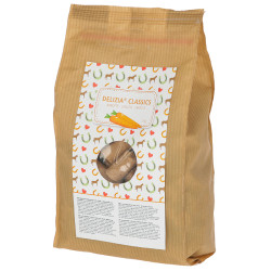 Dolcetti Delizia Kerbl