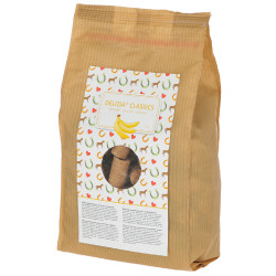 Dolcetti Delizia Kerbl Dolcetti Delizia Kerbl