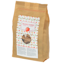 Dolcetti Delizia Kerbl Dolcetti Delizia Kerbl