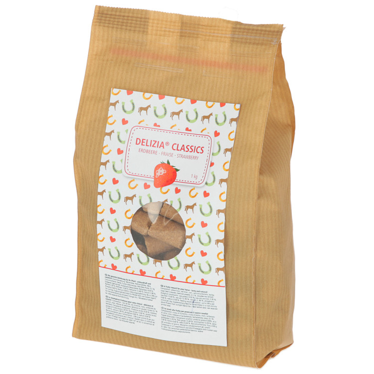 Dolcetti Delizia Kerbl Dolcetti Delizia Kerbl