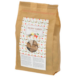 Dolcetti Delizia Kerbl Dolcetti Delizia Kerbl
