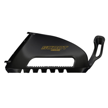Scocca di prova Scoot Boots Enduro
