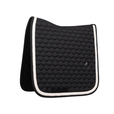Sottosella Plaited Cord Dressage Kentucky Sottosella Plaited Cord Dressage Kentucky