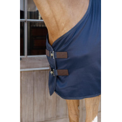 Coperta da scuderia Classic Kentucky Coperta da scuderia Classic Kentucky