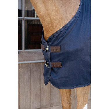 Coperta da scuderia Classic Kentucky Coperta da scuderia Classic Kentucky