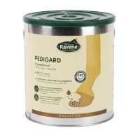 Pediguard Ravene Unguento... Pediguard Ravene Unguento...