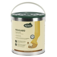 Pediguard Ravene Unguento... Pediguard Ravene Unguento...