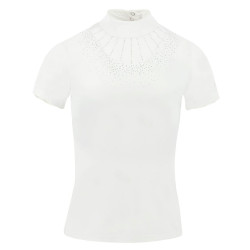 Polo Equithème London Bambino Polo Equithème London Bambino