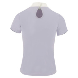 Polo Equithème London Bambino Polo Equithème London Bambino