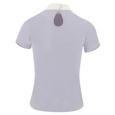 Polo Equithème London Bambino Polo Equithème London Bambino