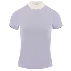 Polo Equithème London Bambino Polo Equithème London Bambino