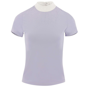 Polo Equithème London Bambino Polo Equithème London Bambino