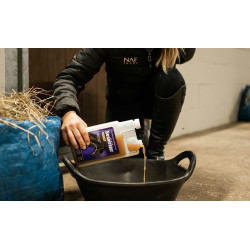 Aliment complémentaire NAF Easy Breathing Liquid Aliment complémentaire NAF Easy Breathing Liquid