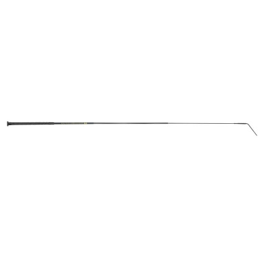 Frustino da dressage Fleck Carbon Telescopico Frustino da dressage Fleck Carbon Telescopico