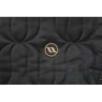 Sottosella CSO Back On Track Nero Sottosella CSO Back On Track Nero