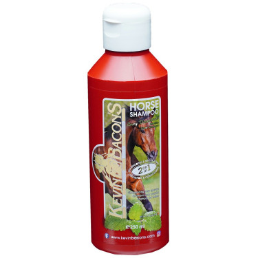 Shampooing Lucy diamonds Kevin Bacon's Shampooing Lucy diamonds Kevin Bacon's